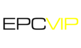 EPCVIP logo