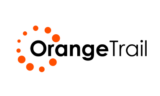 OrangeTrail logo