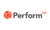 Perform[CB] logo