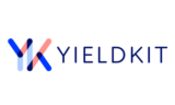 YieldKit logo