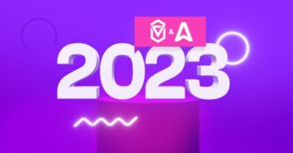 2023 Affiliate Marketing Trends: a Rundown of Market Drivers by Adsterra & Voluum ExpertsCase Study