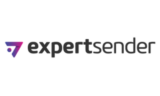 ExpertSender logo