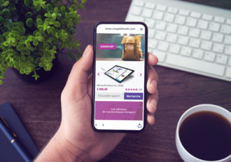 Everything You Need to Know About Native Ads – Guest Post by MGIDCase Study