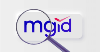 MGID Ad specs and Ad Recommendations Cheat SheetCase Study