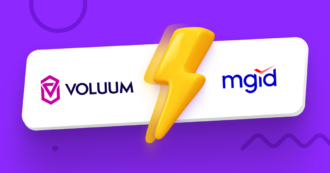 Unlocking Success: Harnessing the Combined Powers of Voluum and MGID for Profitable CampaignsCase Study