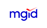 MGID logo