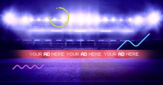 Sports Marketing Campaigns: PropellerAds Sports Traffic GuideCase Study