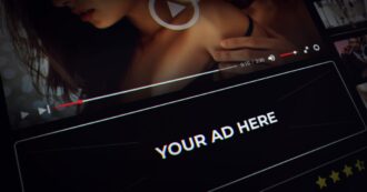 Top Adult Ad Networks: The Best and NaughtiestCase Study