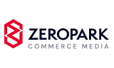 Zeropark logo