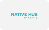 Native Hub logo
