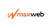 MaxWeb logo