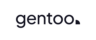https://voluum.com/wp-content/uploads/2025/04/logo-Gentoo-Media.png