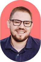 host photo