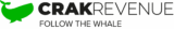 CrakRevenue logo