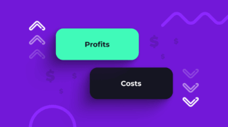 RoigenCase Study