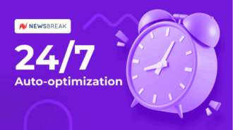 MediaGravyCase Study
