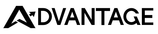 ADvantage logo