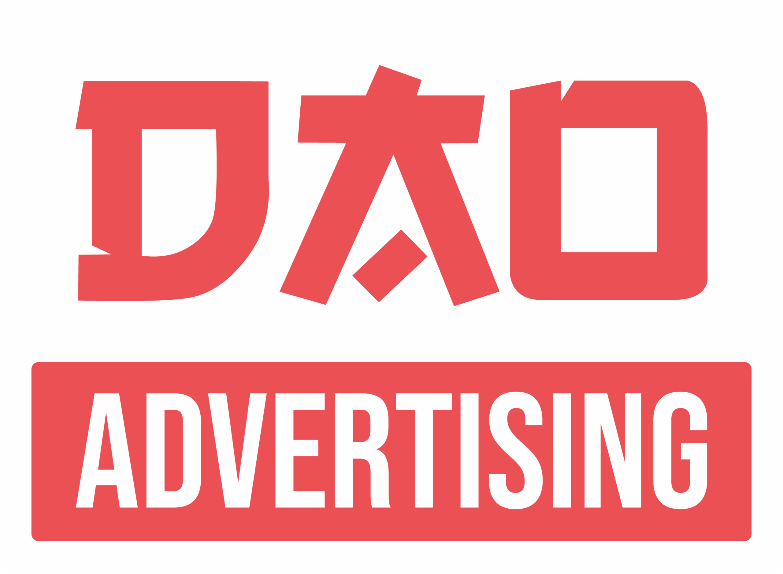 Dao logo