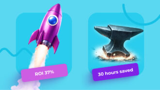AdcashCase Study