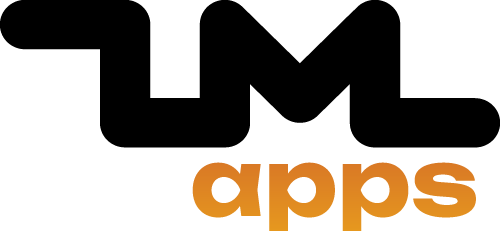 ZM apps logo