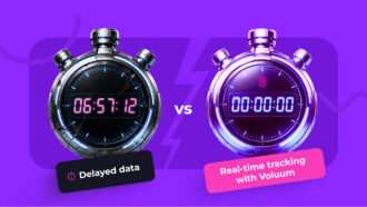 KingbetCase Study