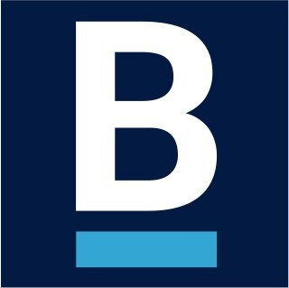 Betsupport logo