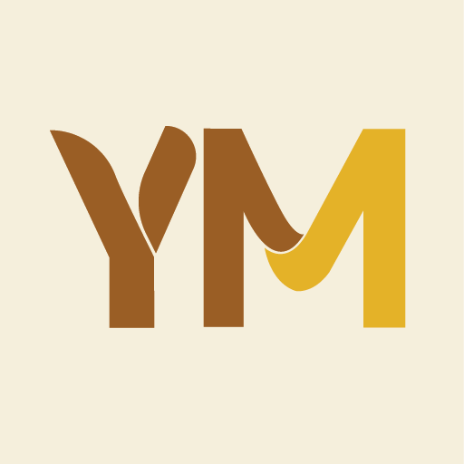 Yena Media logo