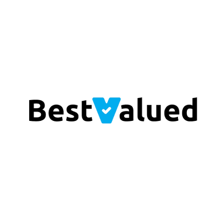 BestValued logo