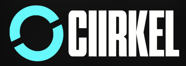 Ciirkel logo