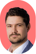 host photo