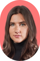host photo