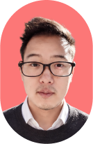 host photo