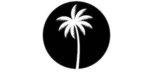 BlackMoonMedia logo