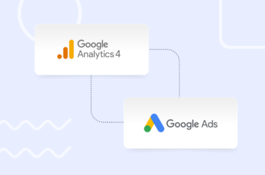 Google Click How to Track and Use GCLID Data in Your Google Ads Campaigns: Enriching ...