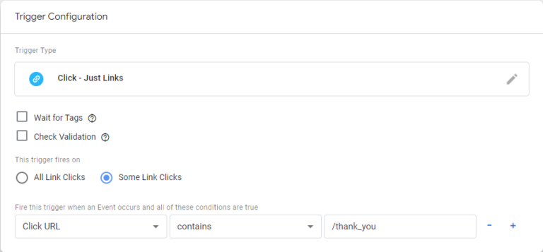 How to Track Custom Events in Google Analytics 4 (Including React GA4 ...