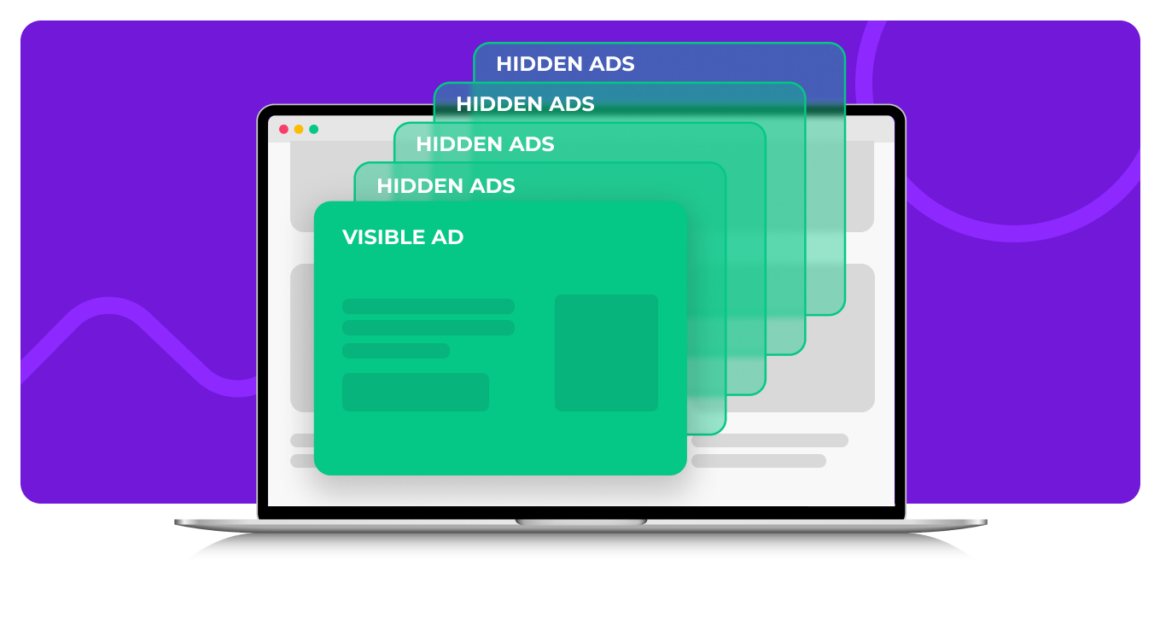 Know the Enemy By Sight: Ad Fraud Types and How PropellerAds Combats ...