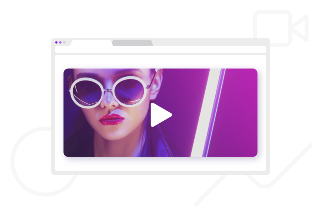 Native Display Video Native Video Advertising Examples: What They Are, How They Work, and ...