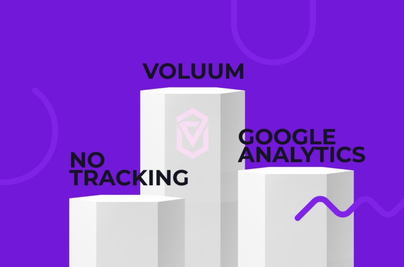 Native Ads Tracking | Voluum Blog